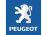Peugeot Garage National Agent  PIERSON Philippe