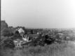 Vue sur la gare