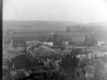 Vue sur Pont sur Meuse